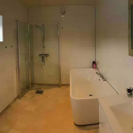 Unique Panorama - Senja Сasa de vacaciones